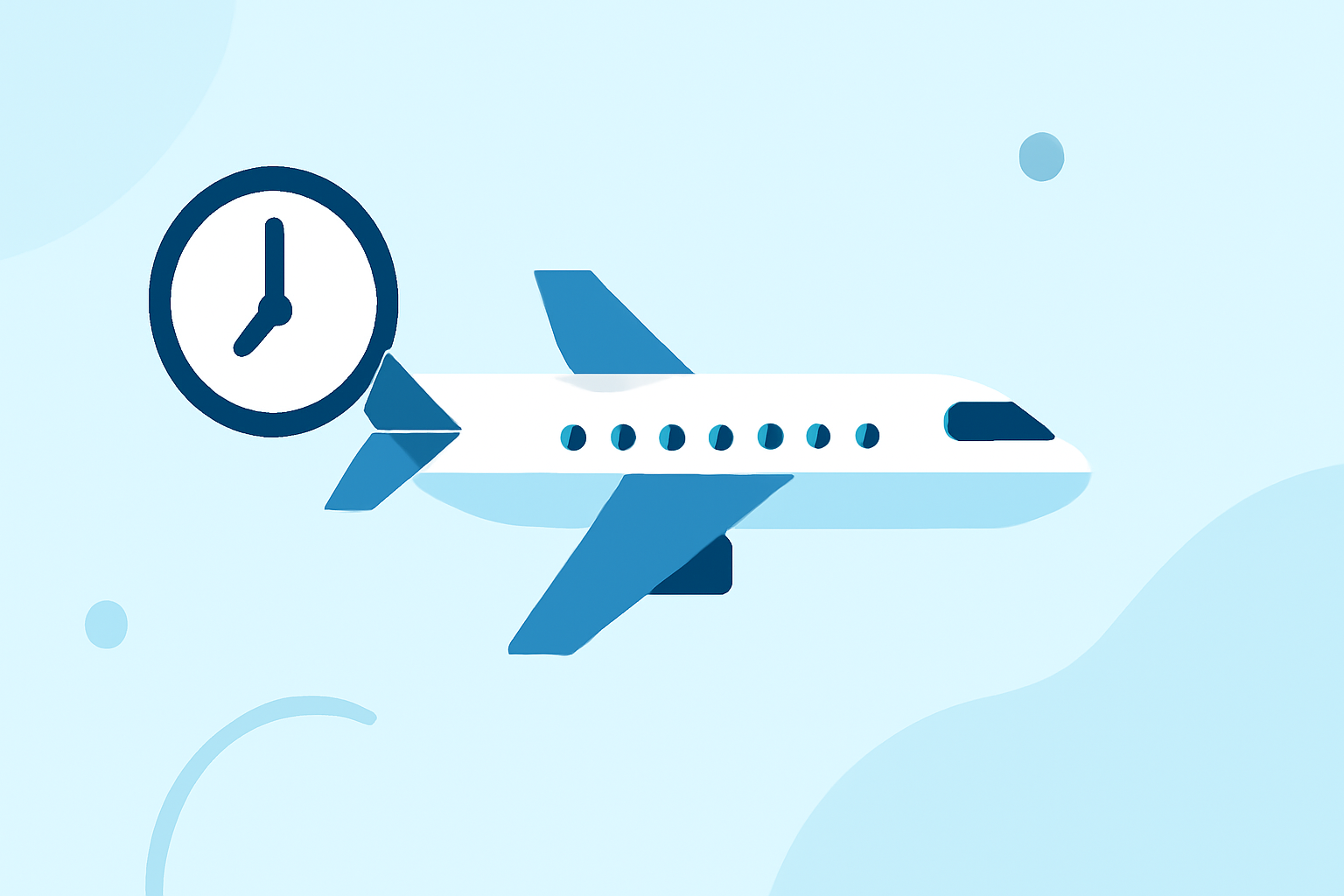 Avoiding Common Mistakes in Plane Spotting Timelapse Editing