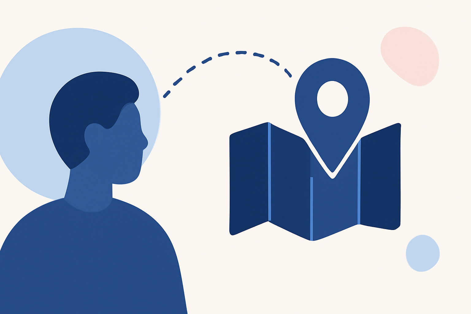 Optimizing School Drop-Offs: A Step-by-Step Guide for Commuters