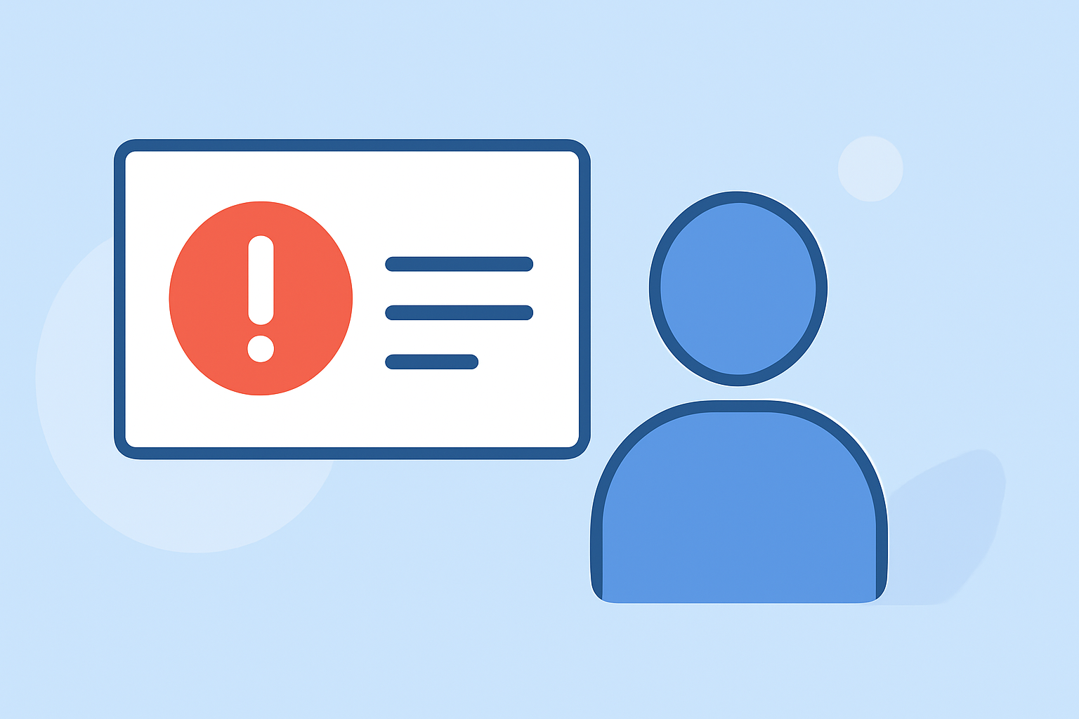 Statewide Alerts for Beginners: A Comprehensive Guide