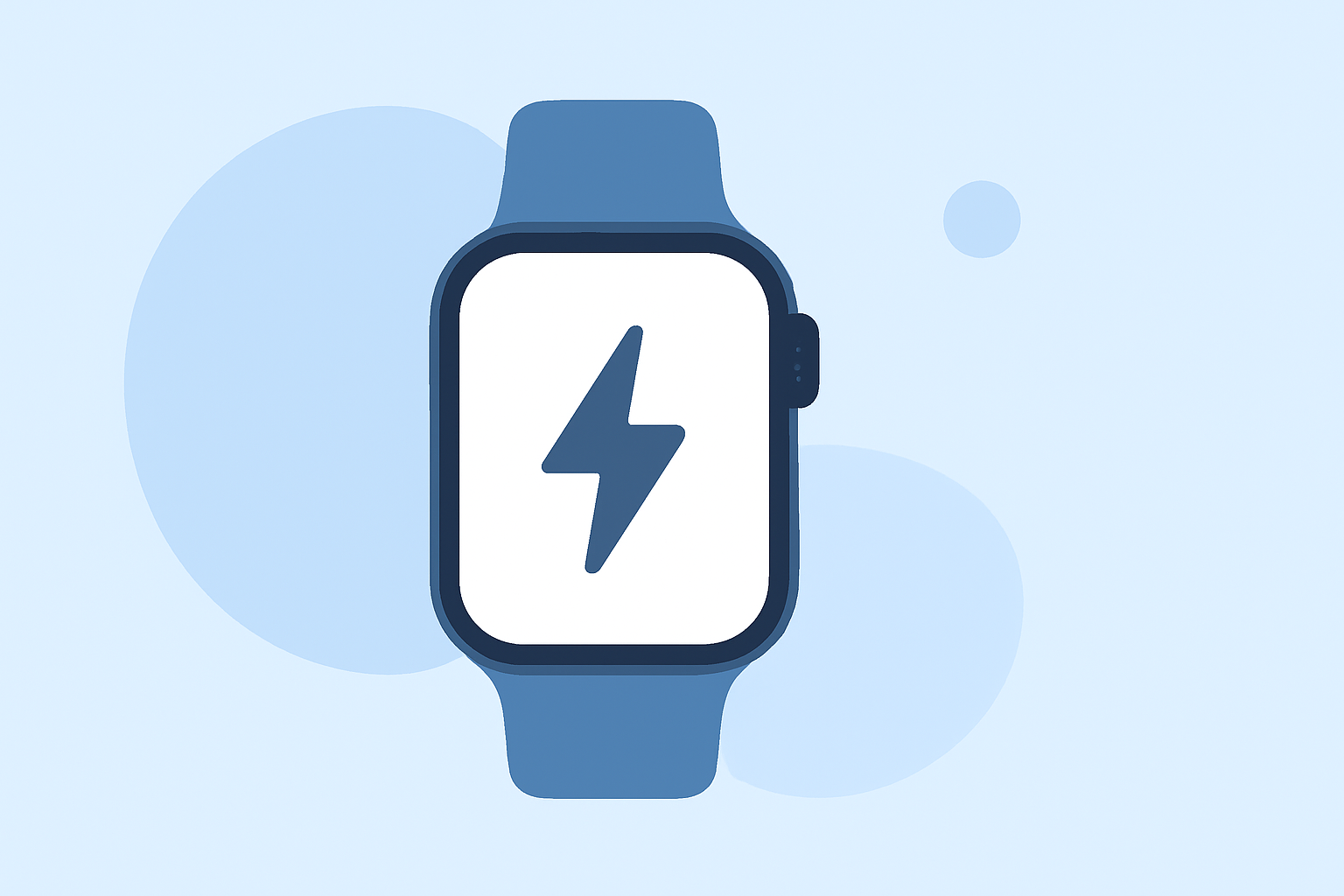 Common Lightning Strike Prevention Questions on Apple Watch