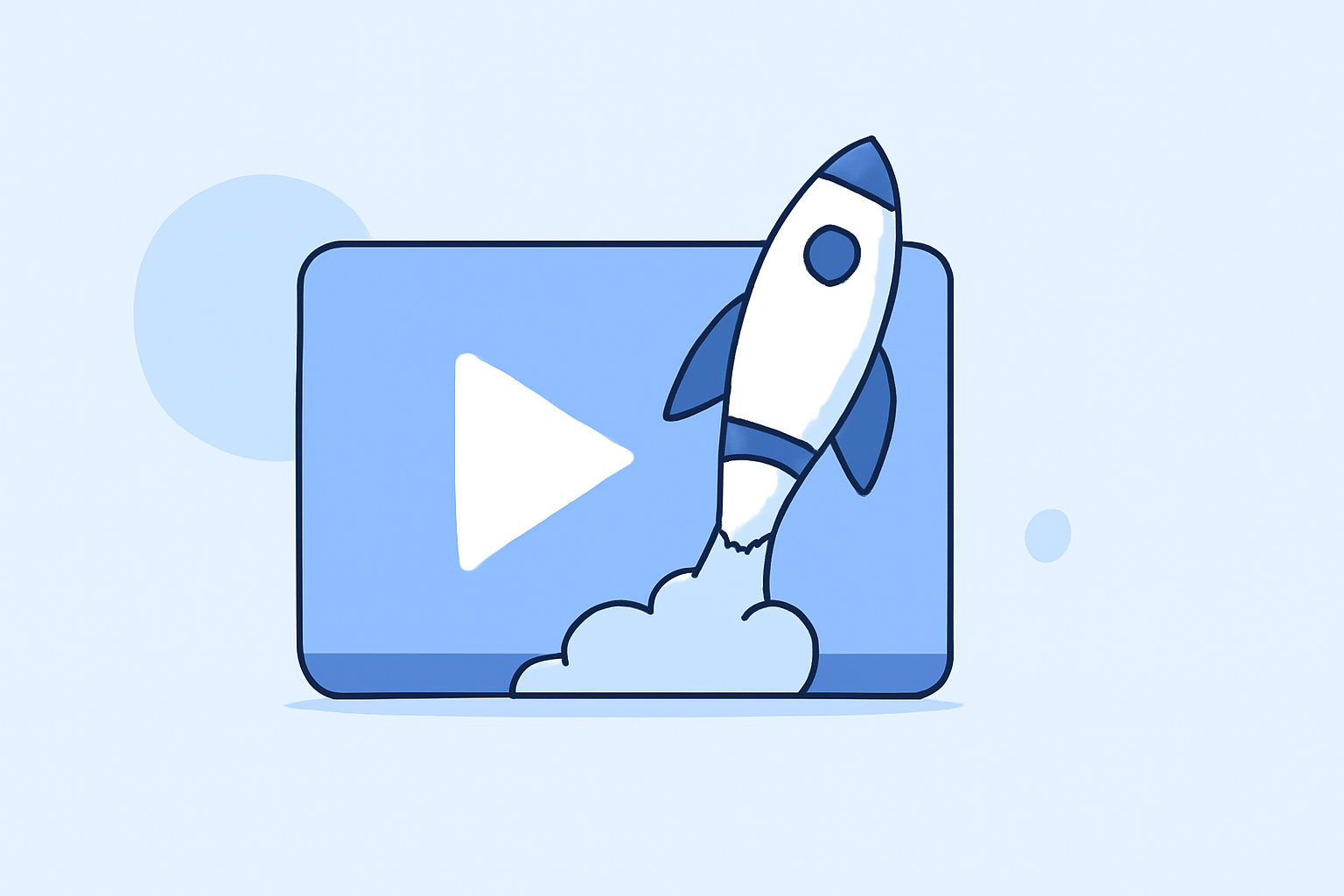 Enhancing Takeoff Footage for Social Media: A Comprehensive Guide