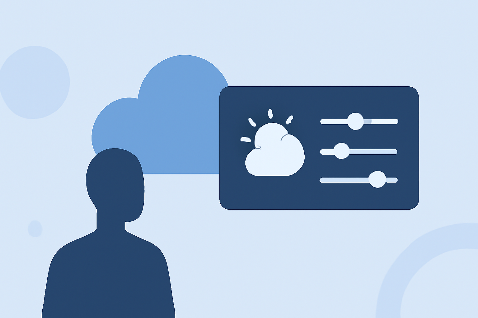 Common Weather Notification Customization Questions