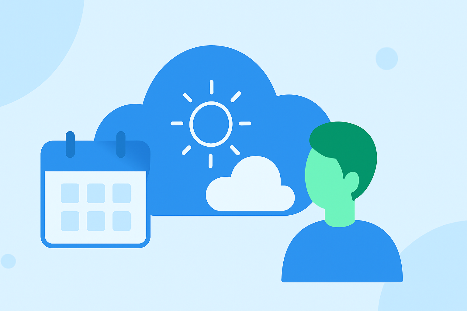 Getting Started with Weather Planning for Outdoor Concerts the Easy Way