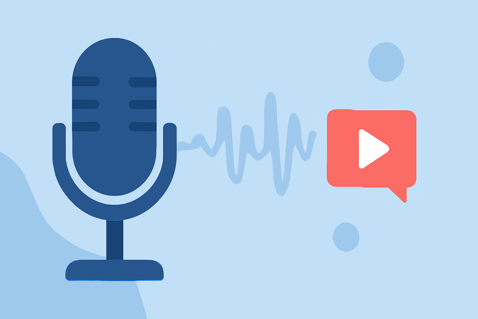 Mastering Plane Spotting Voiceover Edits: A Comprehensive Guide