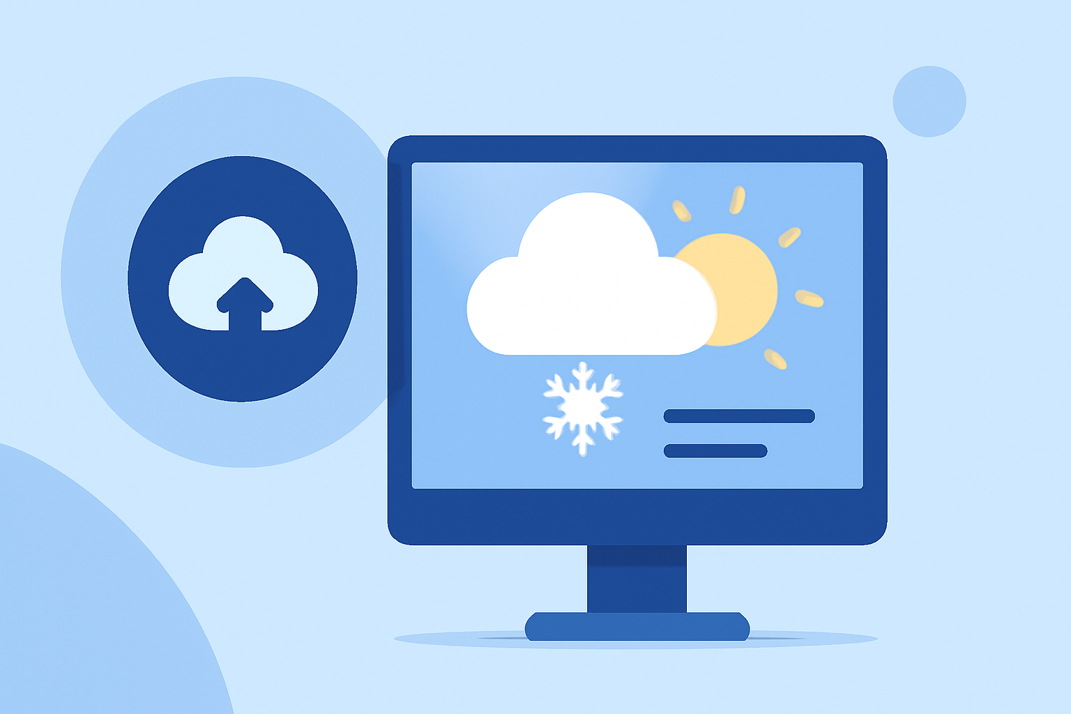 Pro Tracking Winter Weather Before a Long-Haul Flight: Essential Tools and Tips