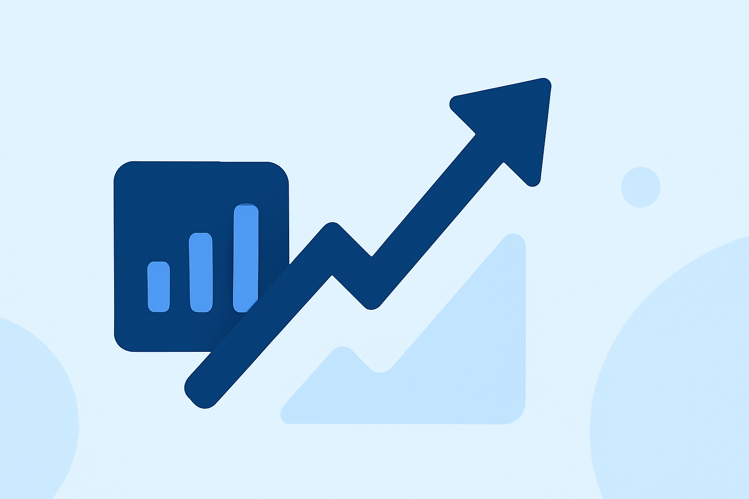 Understanding Long-Range Destination Forecasts: A Simple Guide