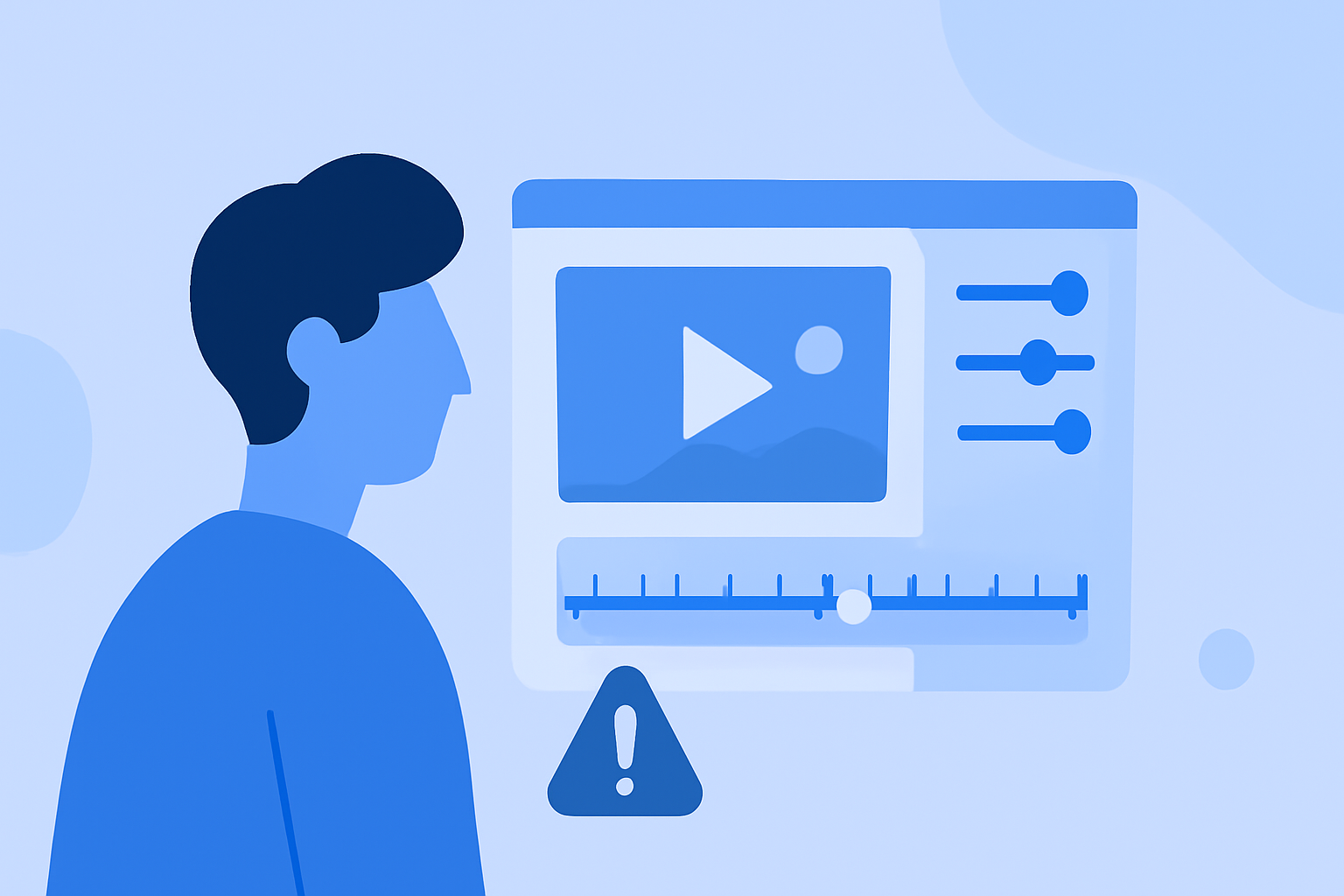 Travel Timelapse Editing Mistakes to Avoid for YouTube Shorts