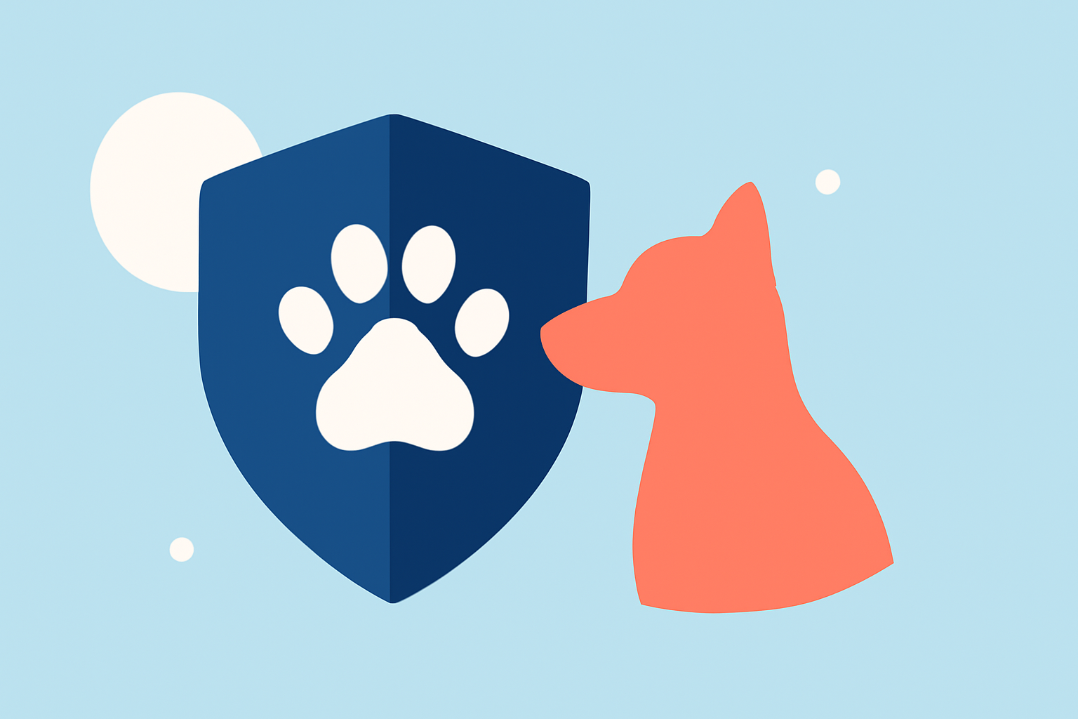 Protecting Your Pets During School Days: An Air Quality Guide for Pet Owners