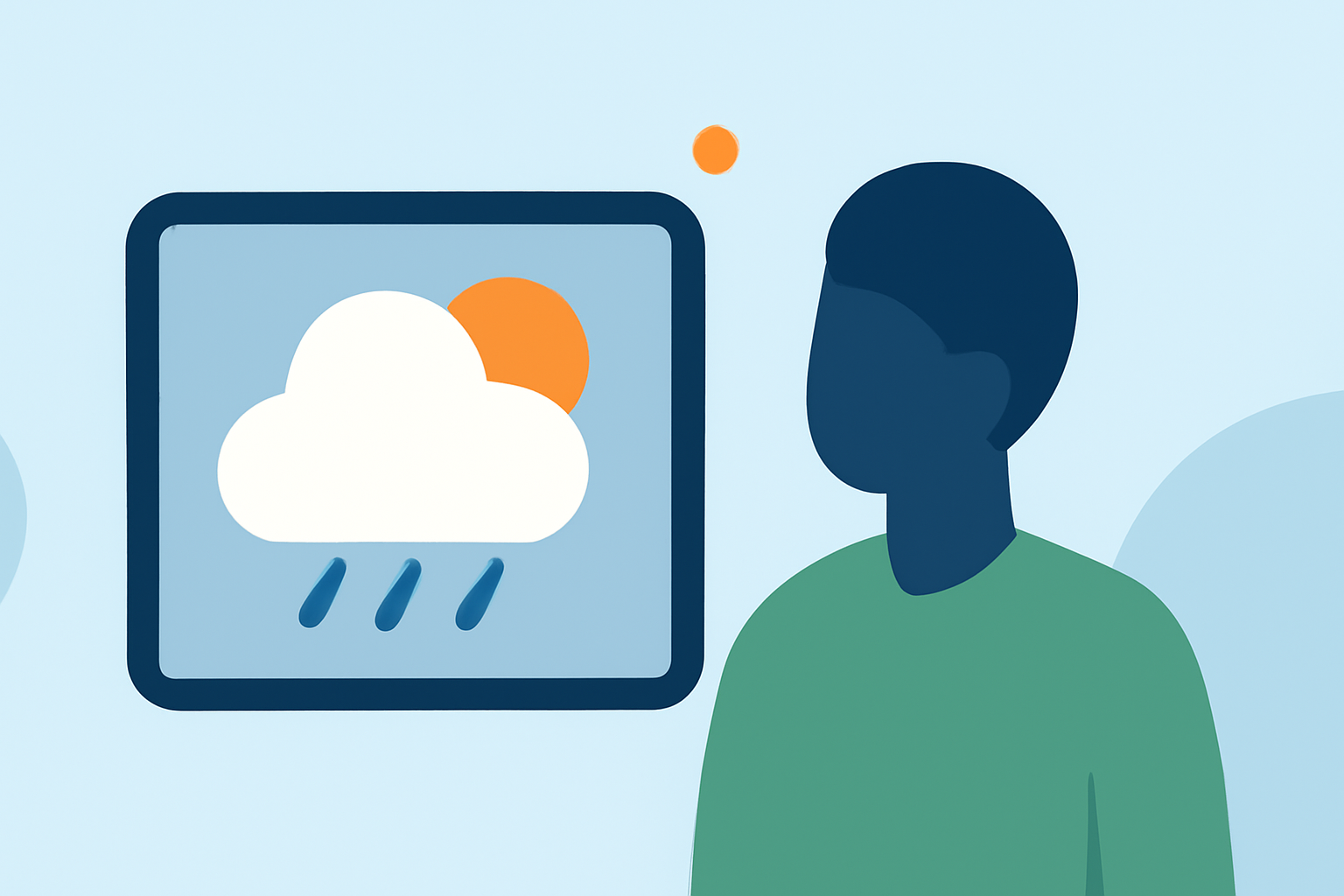 Essential Guide to Weather Planning for Hiking Trips