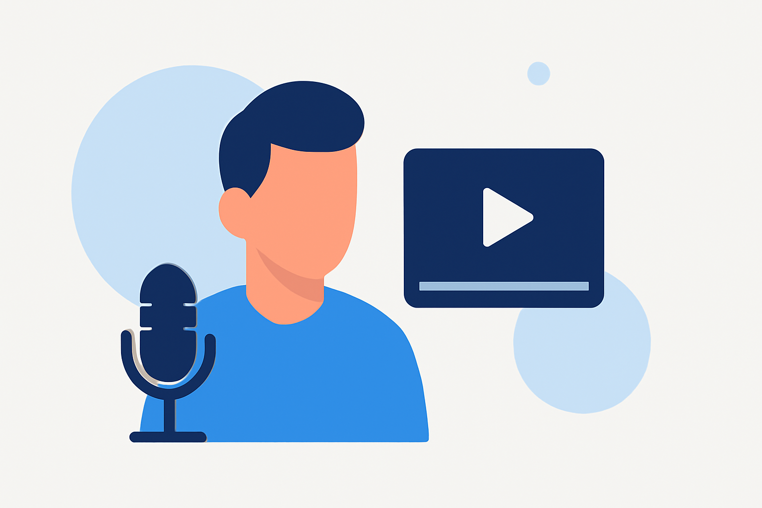 Creating Arrival Reaction Videos: A Step-by-Step Guide for Beginners
