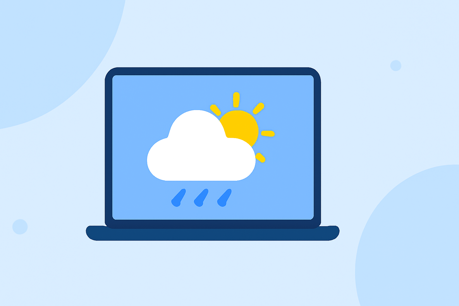 Understanding Monthly Weather Trends in the United States: A Beginner's Guide