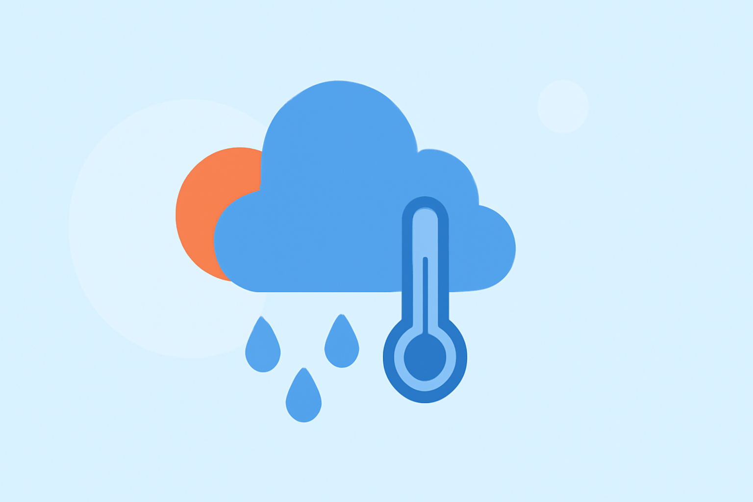 Weather for Rafting Trips: The Easy Guide