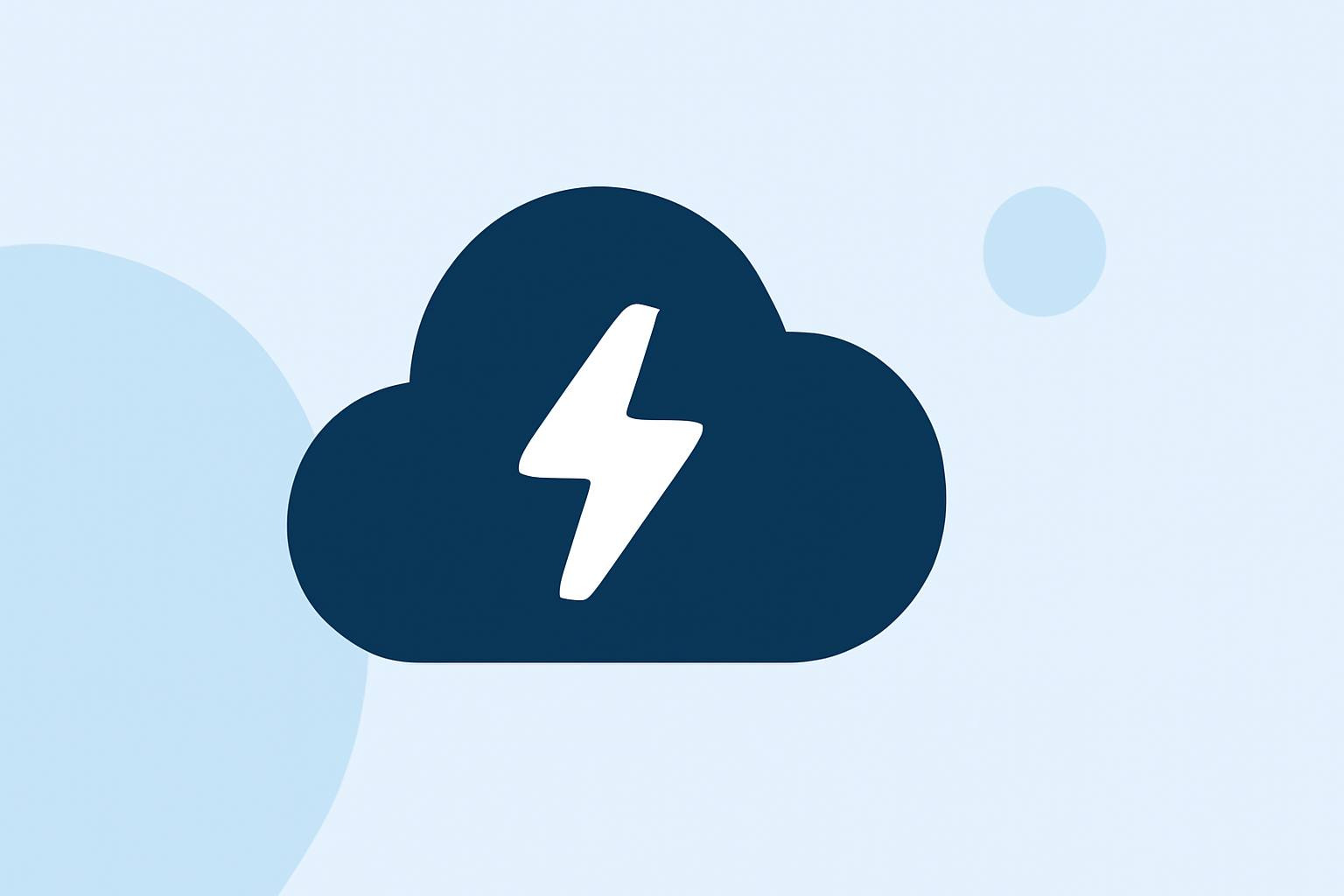 Your Guide to Lightning Strike Alerts During Travel Days
