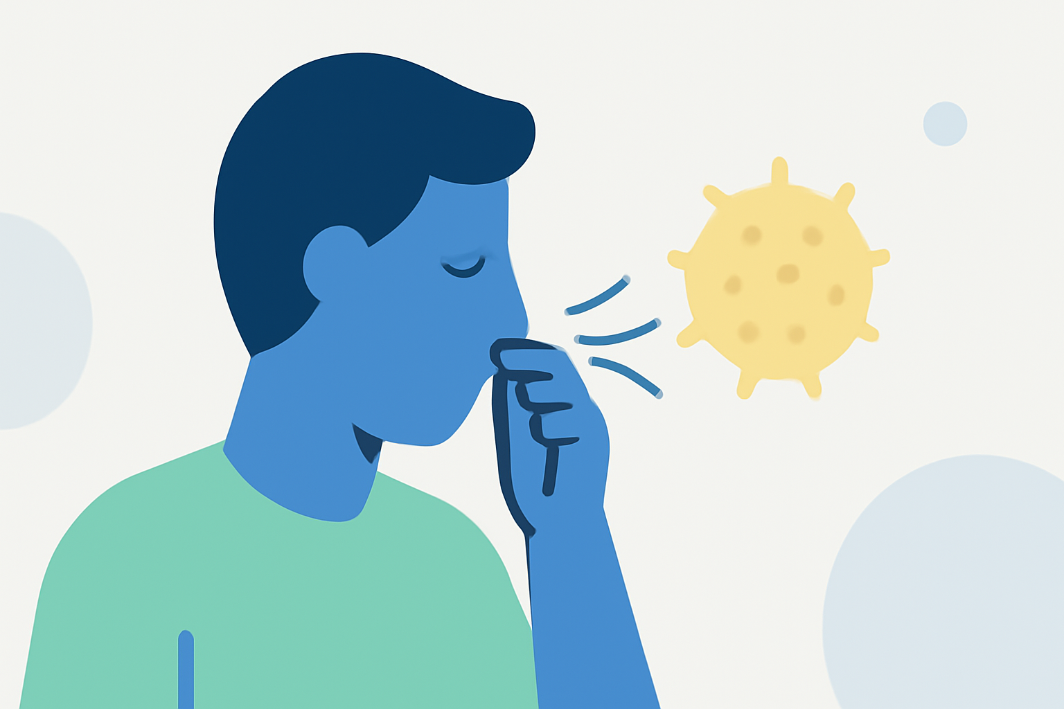 Wind Chill Basics: Tricks to Navigate Pollen Season