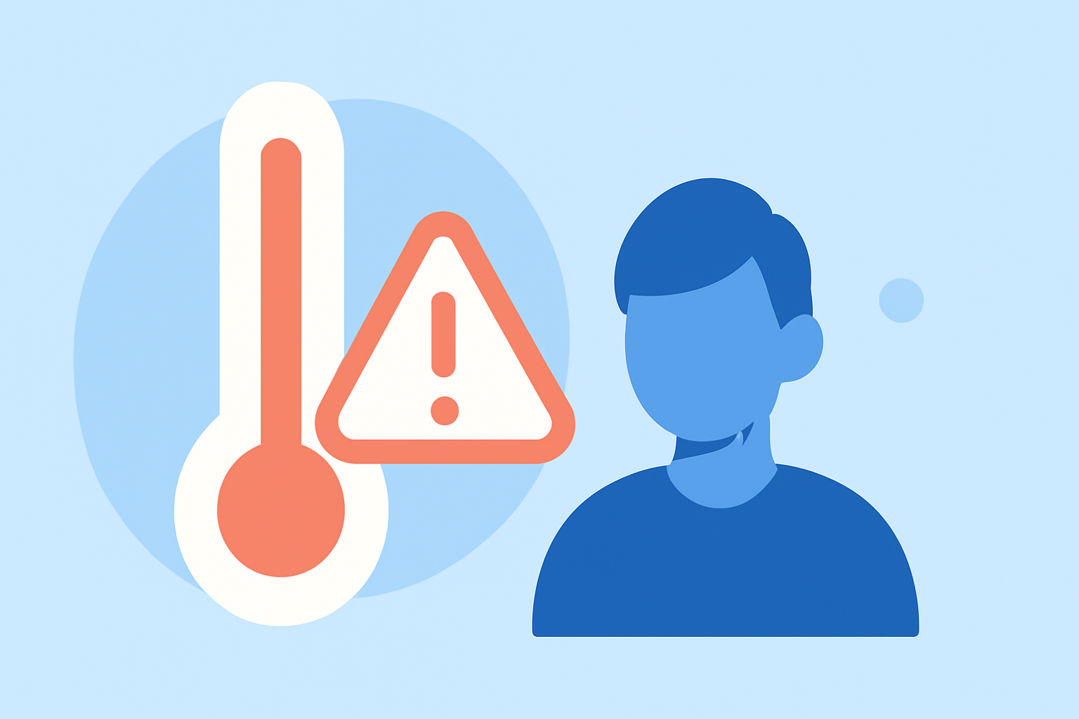 Heat Wave Alerts: Essential Tips for Travelers in the United States