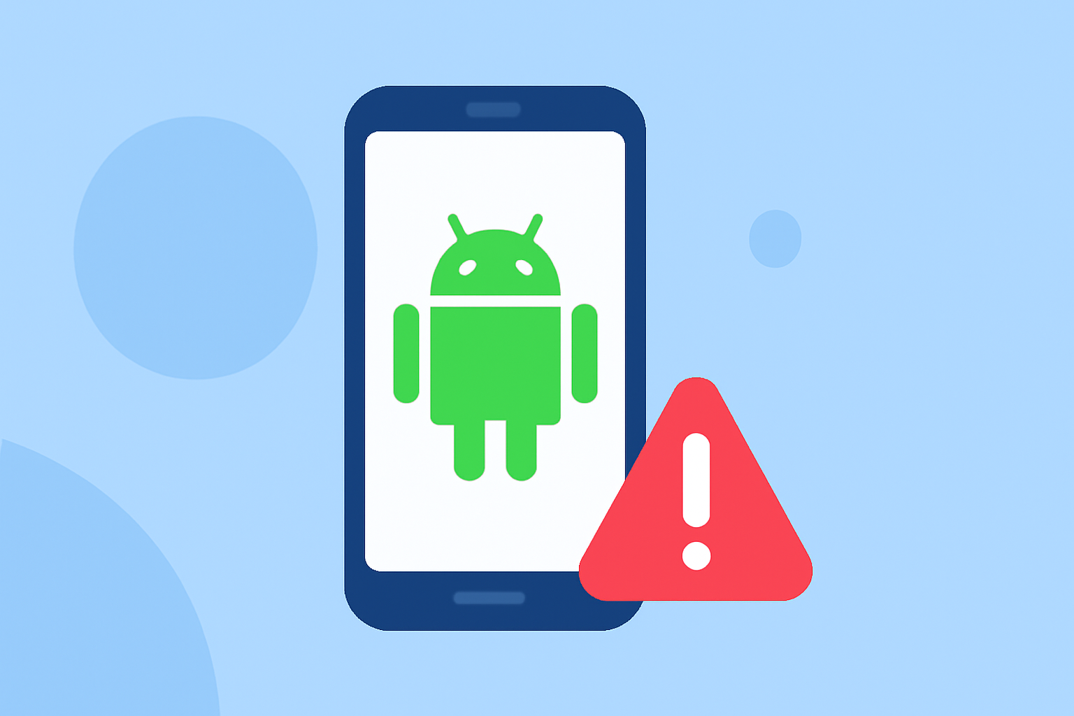 Trip Highlight Reel Mistakes to Avoid on Android
