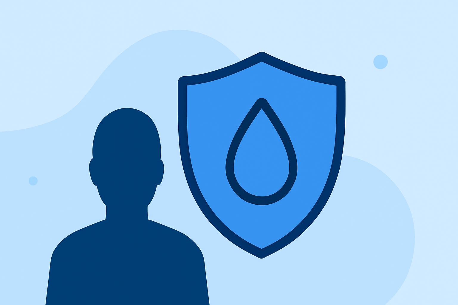 Flood Safety for Beginners: Essential Tips for Travelers in the U.S.