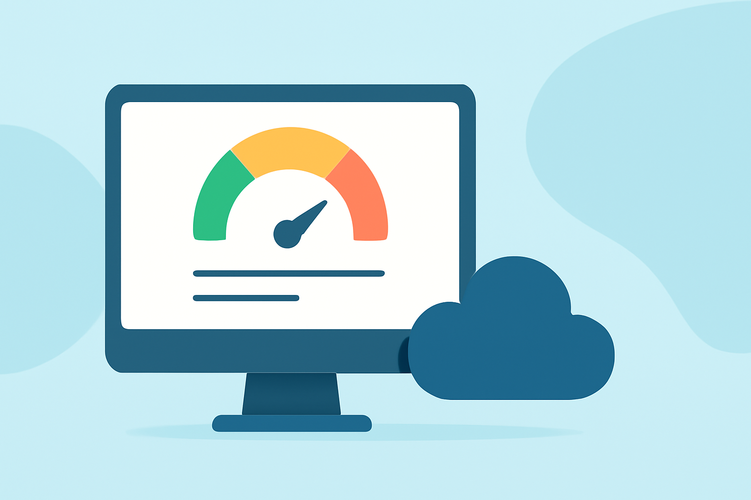 Mastering the Air Quality Index: A Comprehensive Workflow