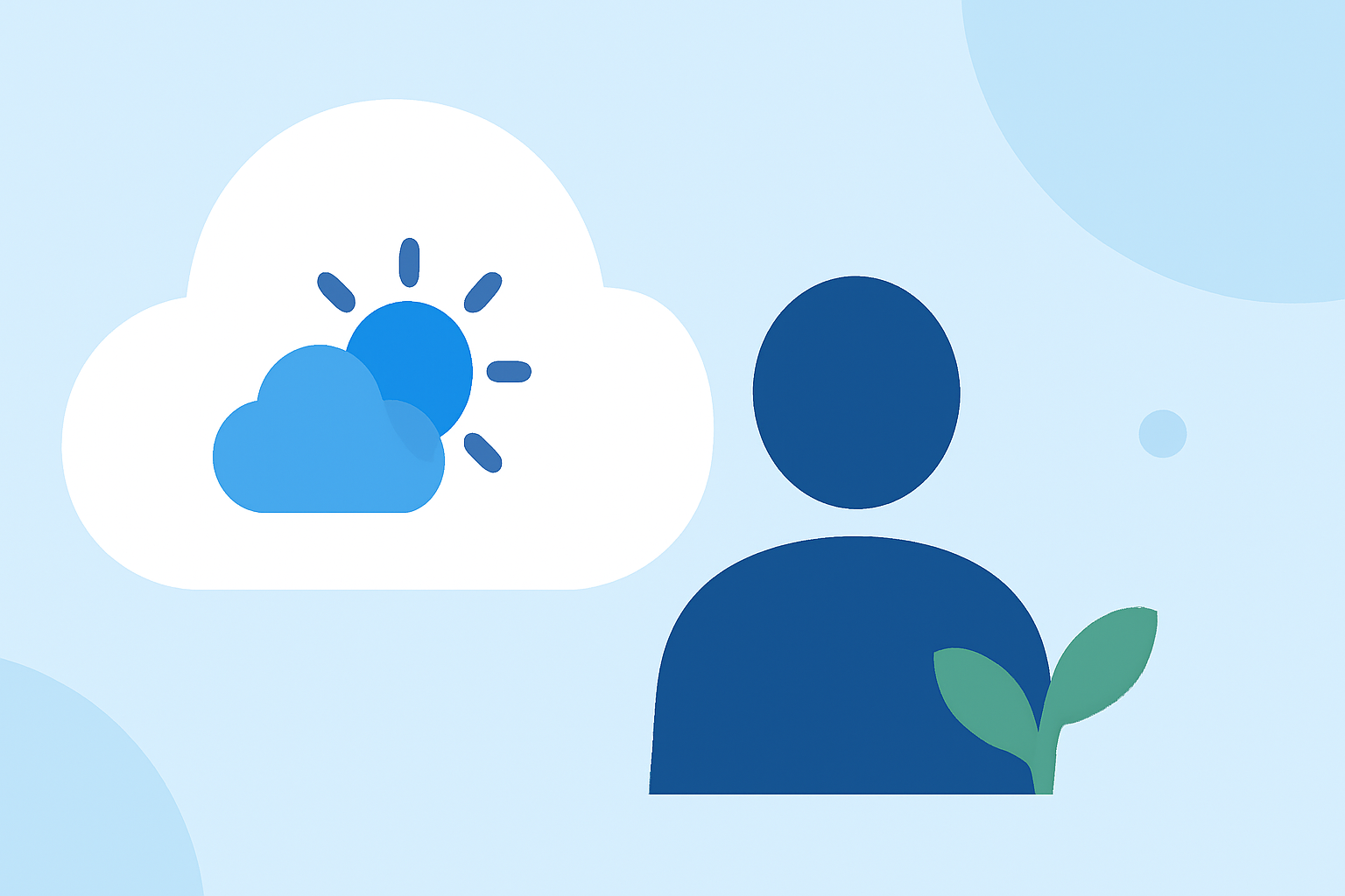 Weather for Outdoor Meetings: Your Comprehensive Cheat Sheet