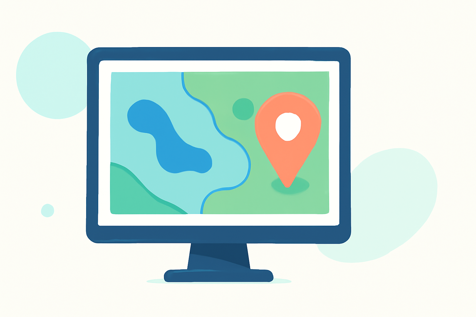 Getting Started with Water Accumulation Maps the Easy Way