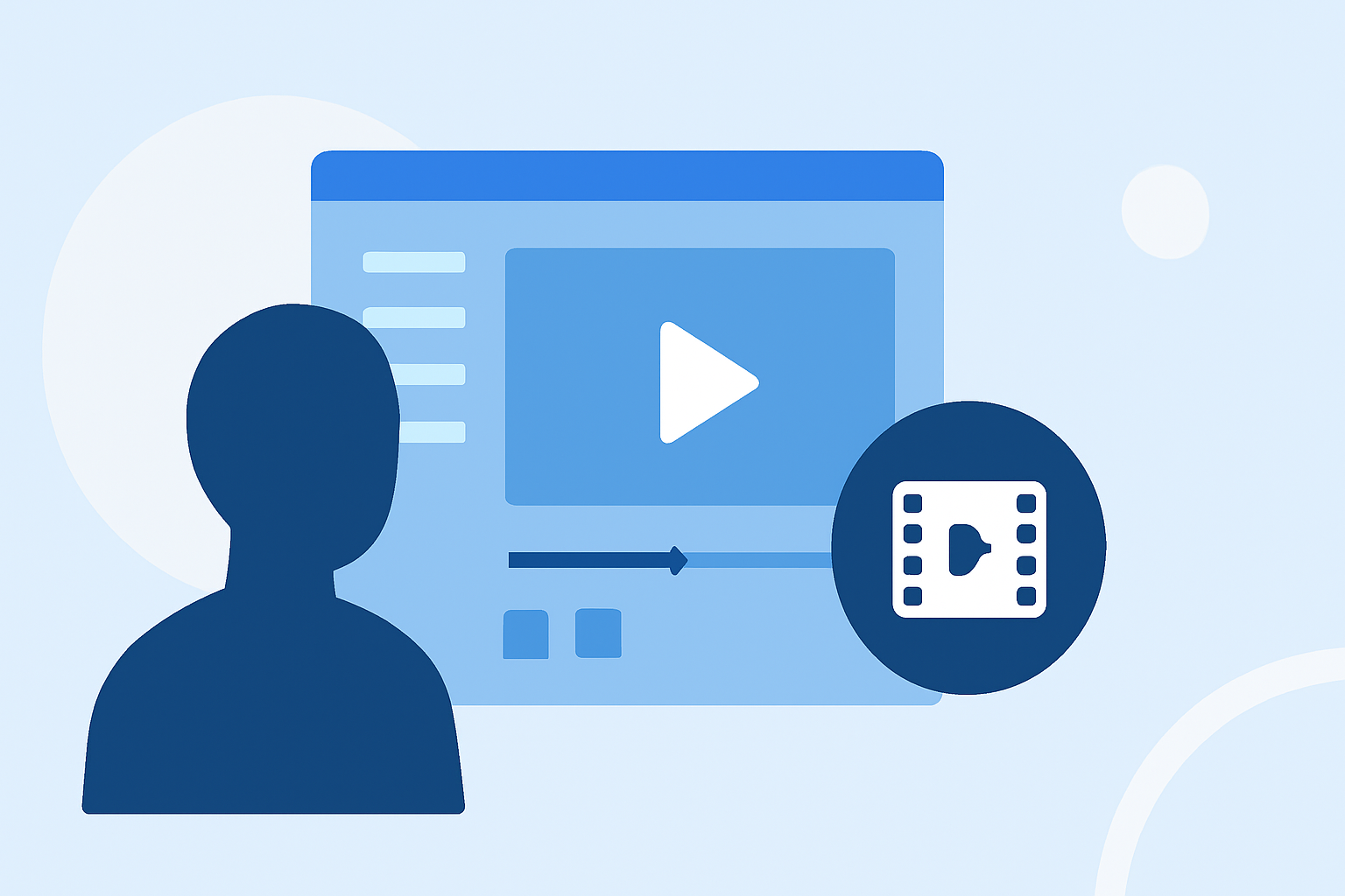 Mistakes to Avoid When Editing Airport Ambience Videos