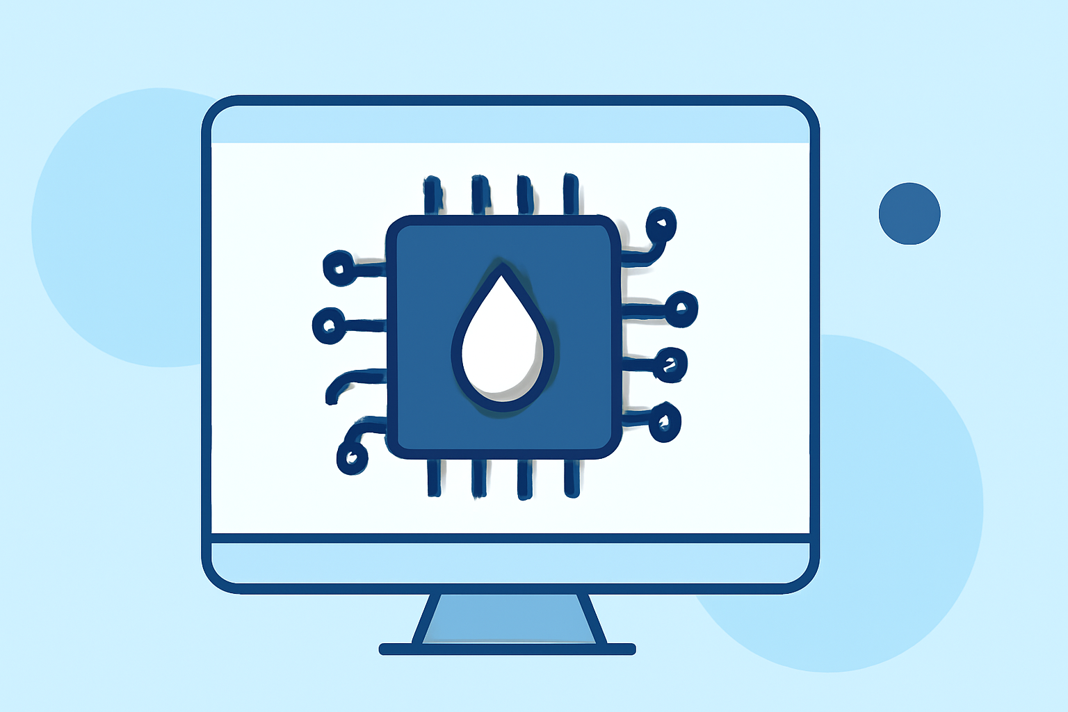 Understanding Humidity's Impact on Electronics: Essential Insights