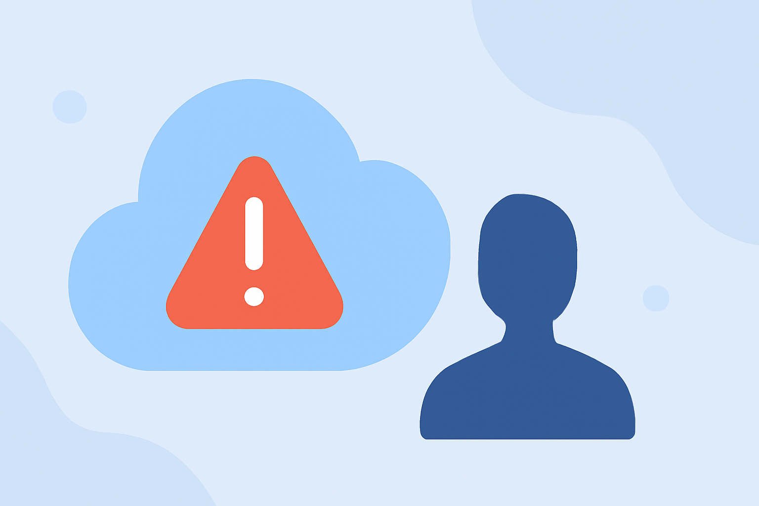 Understanding Air Quality Alerts During Severe Weather: A Comprehensive Guide