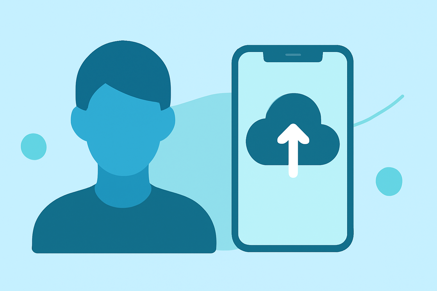 Understanding Air Quality for Outdoor Sports on Android