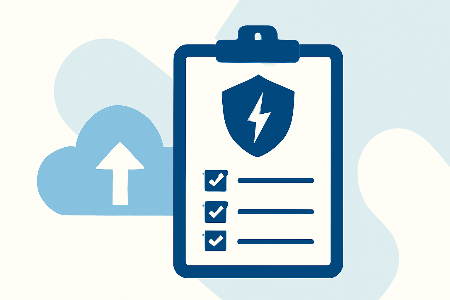 Creating a Comprehensive Severe Weather Emergency Plan