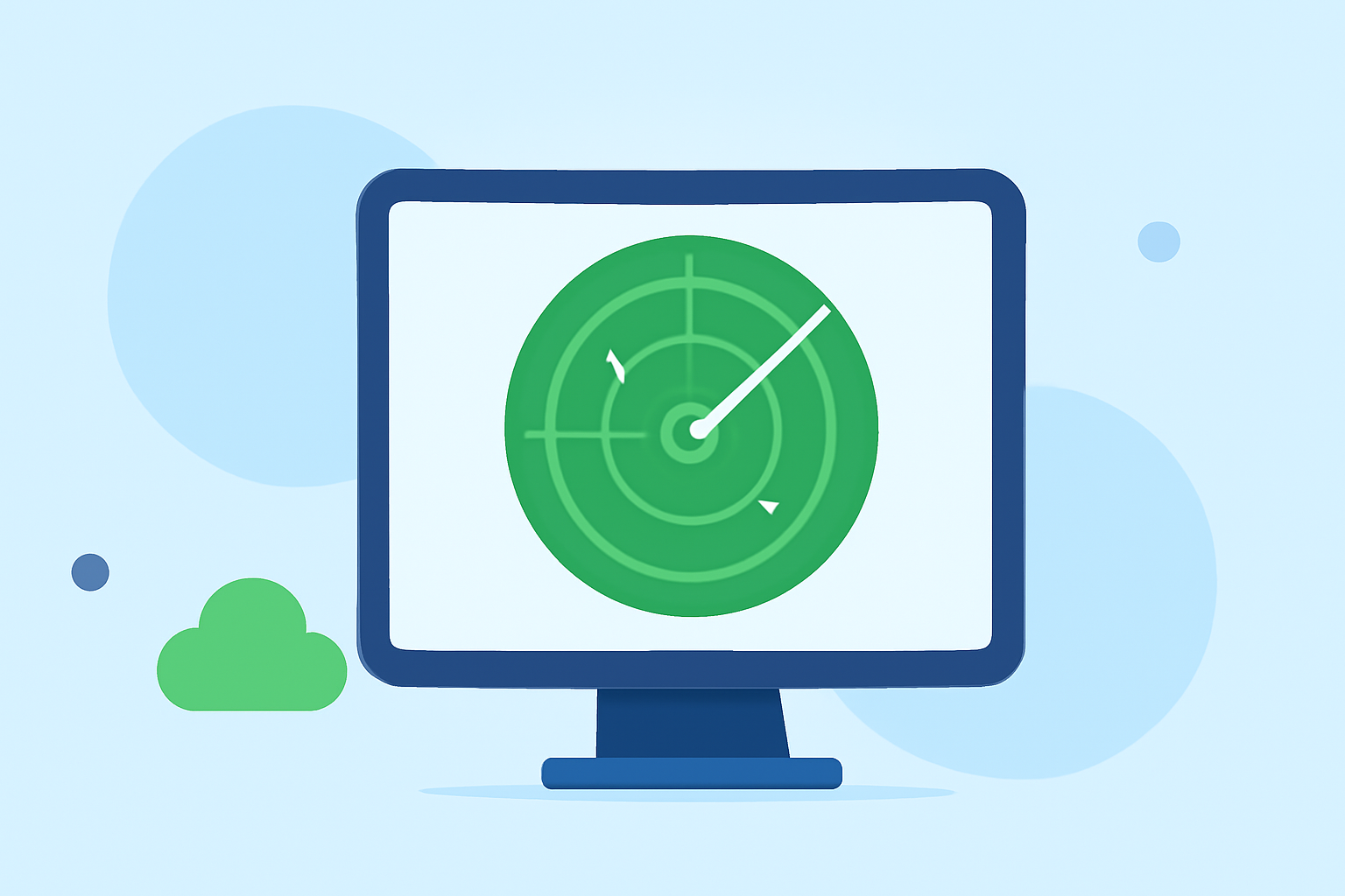 Getting Started with NEXRAD: A Comprehensive Guide