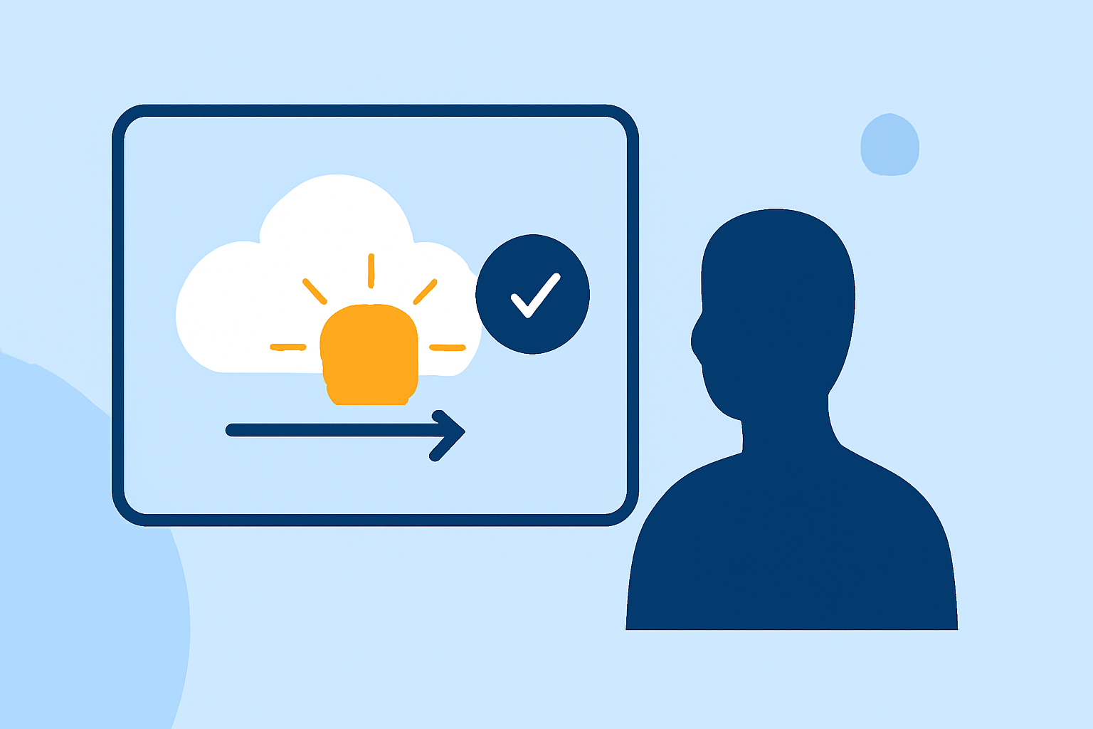 An Introduction to Weather and Same-Day Connections for Weekend Getaways