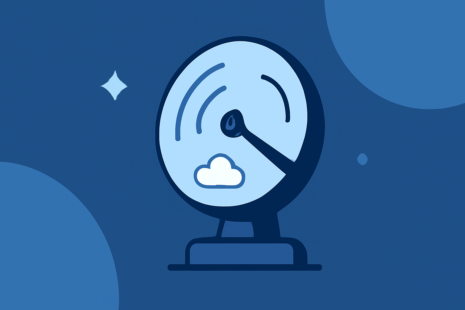 The Evolution of Weather Radar Technology