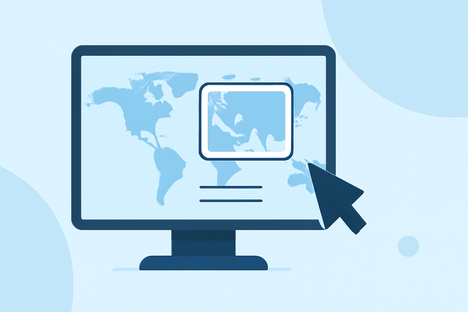 Quick World Map Travel Overlay Edits: A Comprehensive Guide