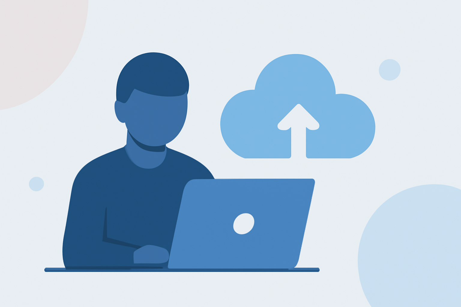 Weather for Working From Home Basics: A Comprehensive Guide
