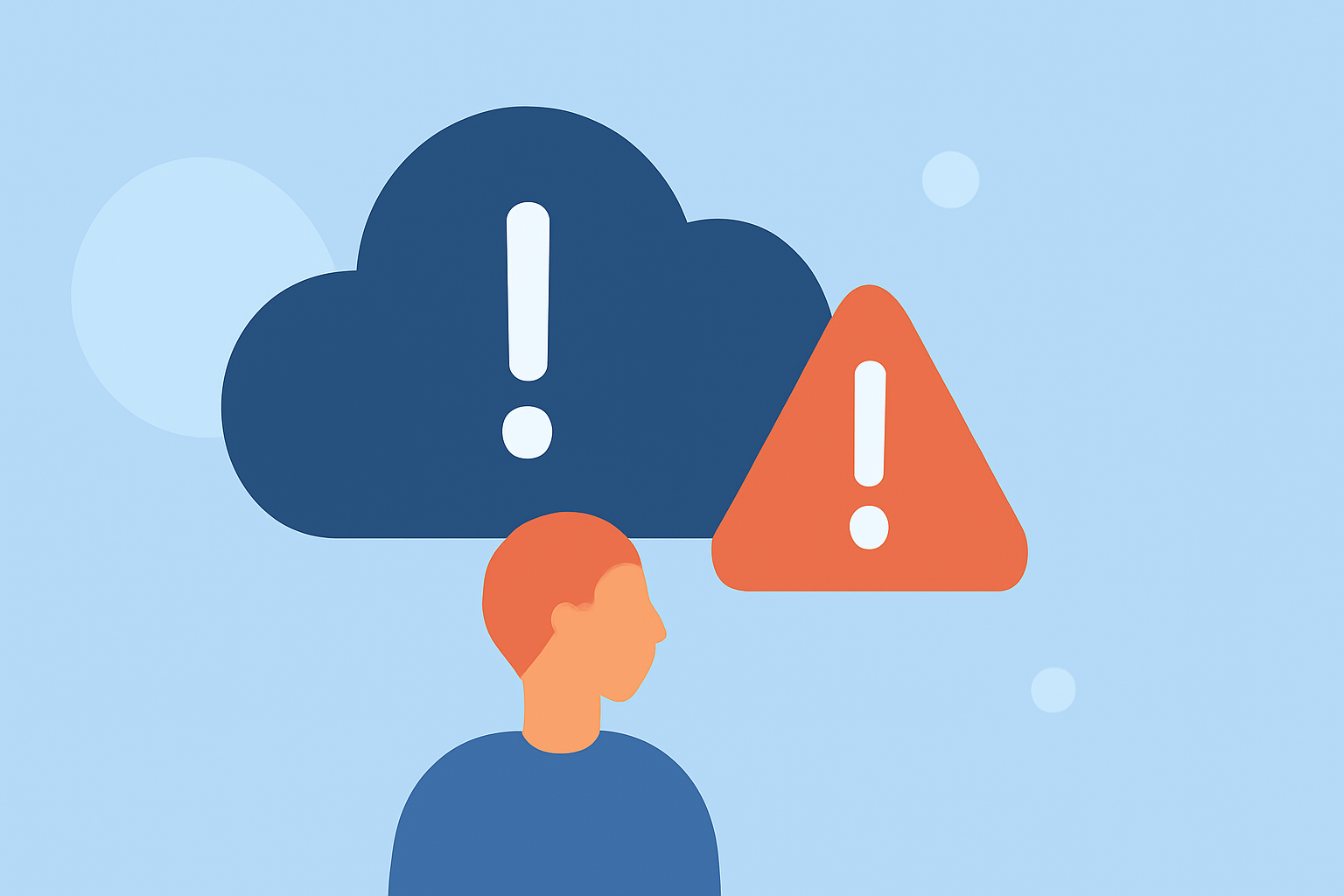 Travel-Day Weather Alerts for Beginners: Essential Guide for International Trips