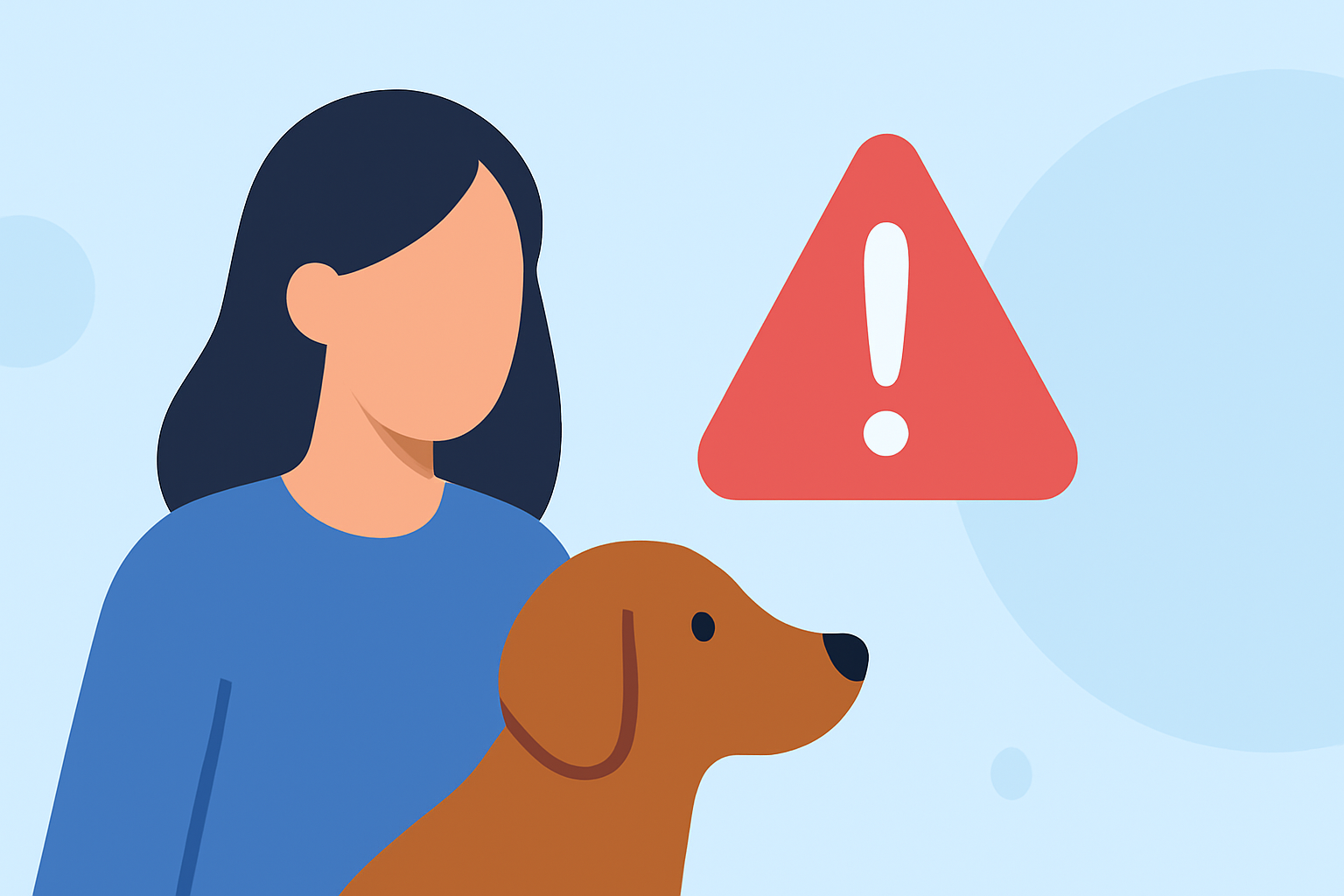 Pro Flash Flood Safety for Pet Owners