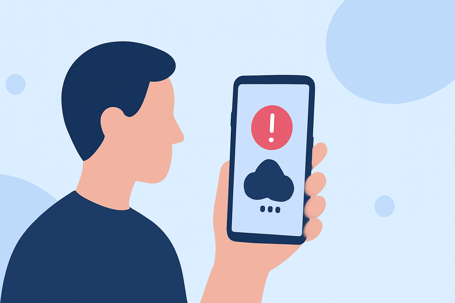 Getting Started with Air Quality Notifications for Commuters