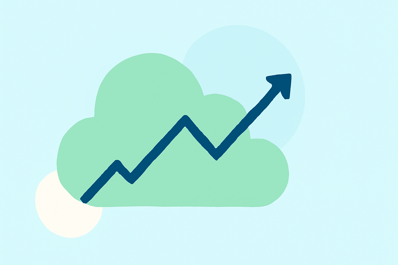 Understanding Climate Trends for Outdoor Enthusiasts in the United States