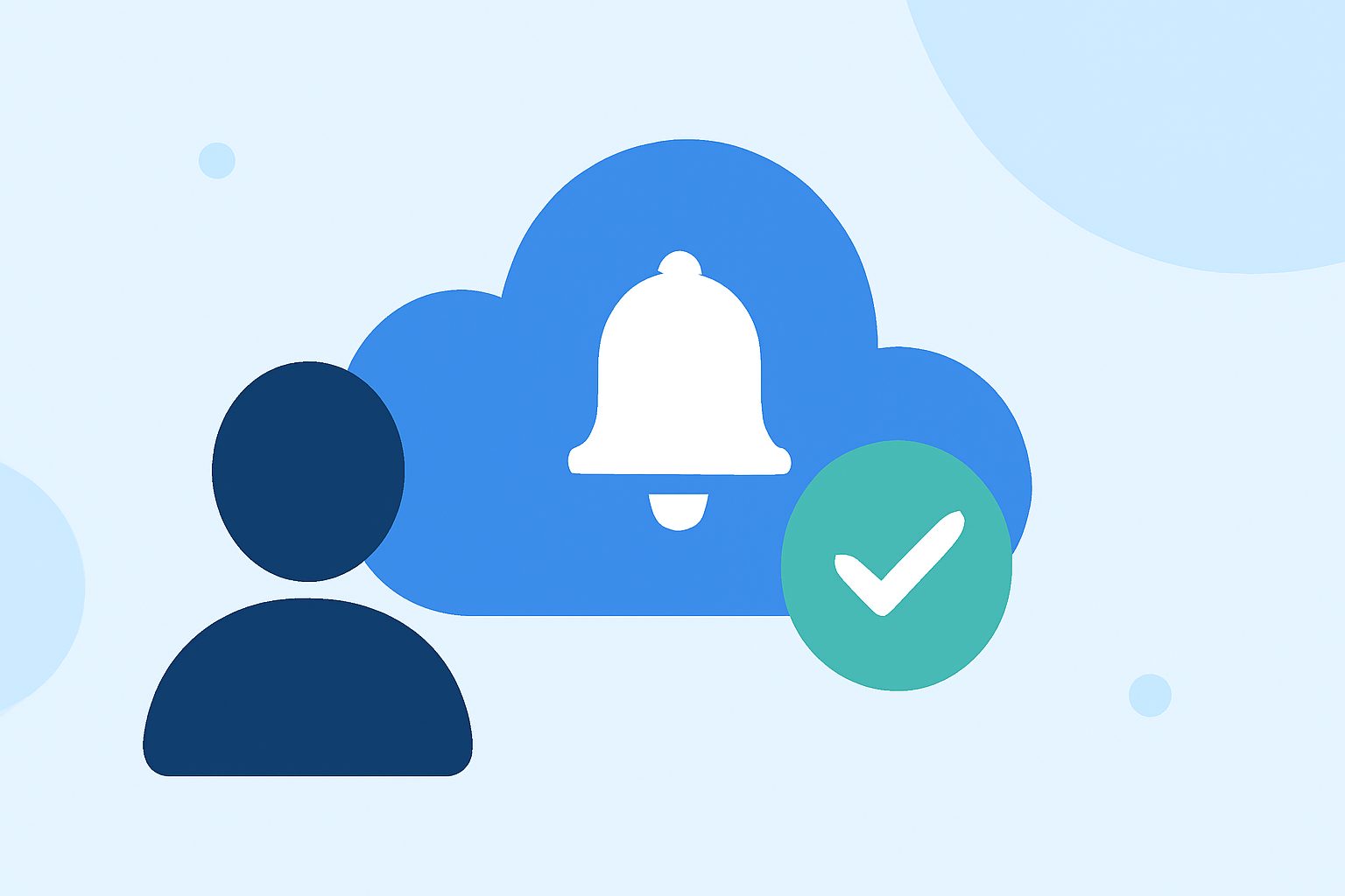 Essential Guide to Weather Notification Scheduling for Parents