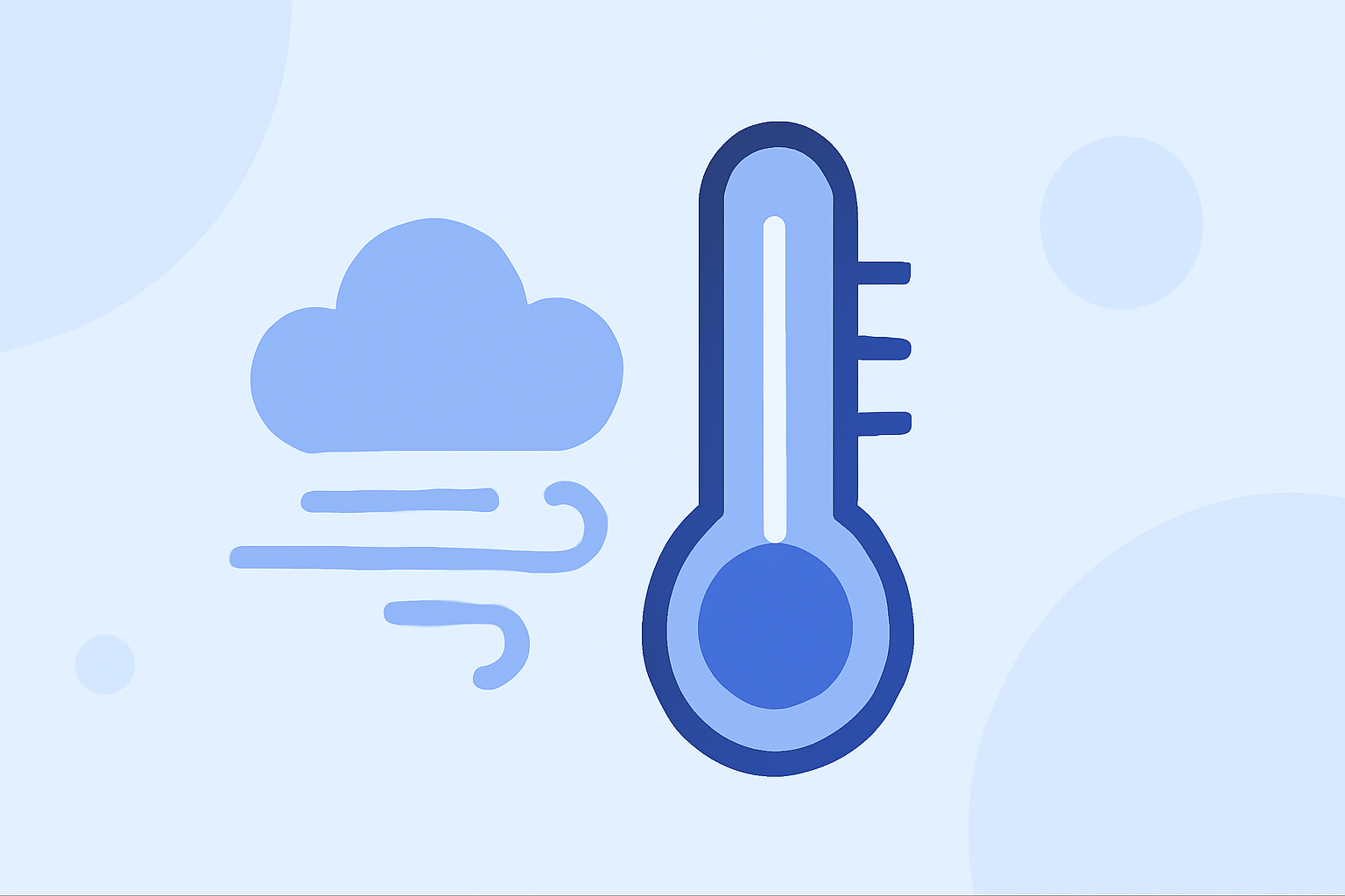 Understanding Wind Chill: A Comprehensive Guide