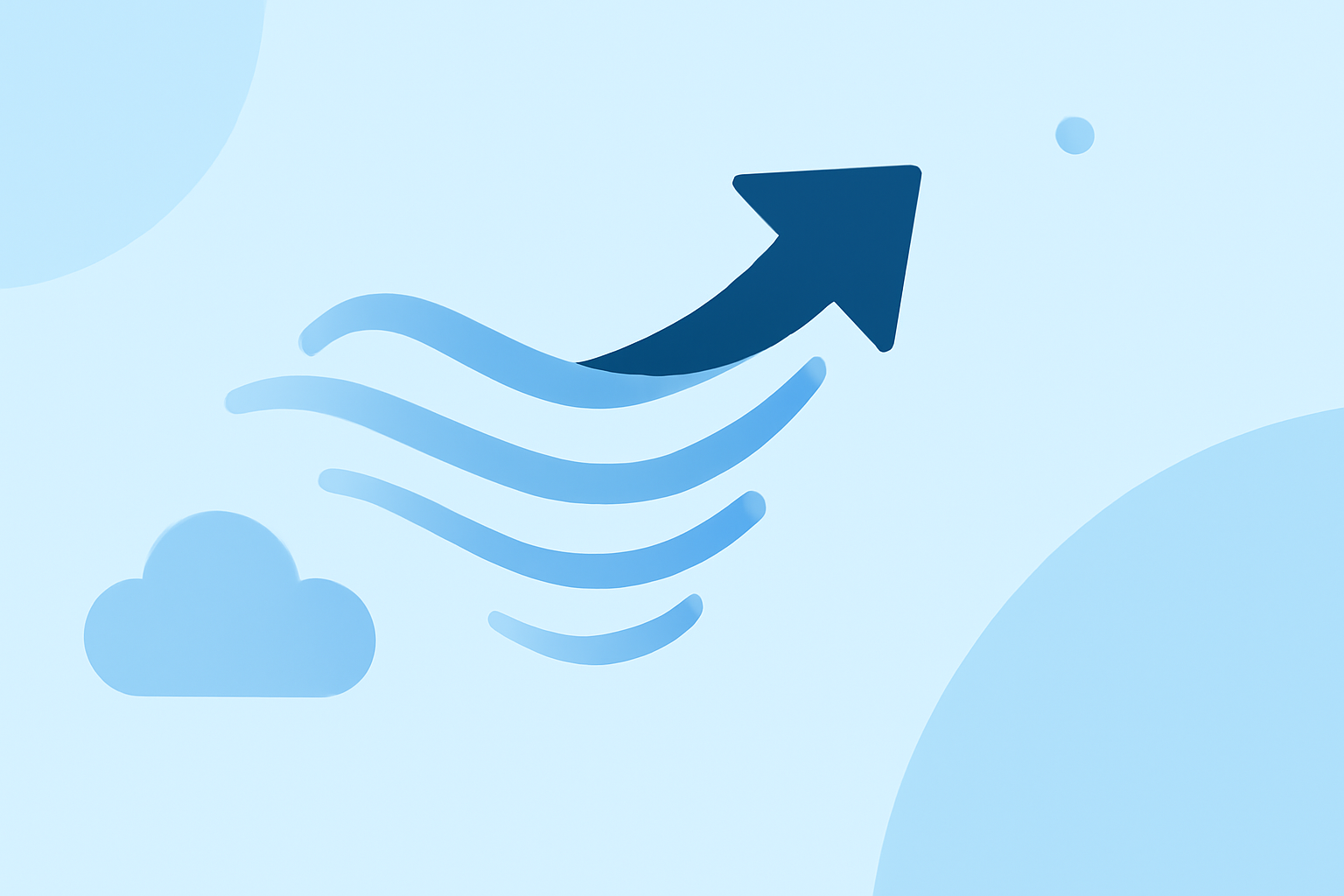 Understanding the Jet Stream: A Comprehensive Guide