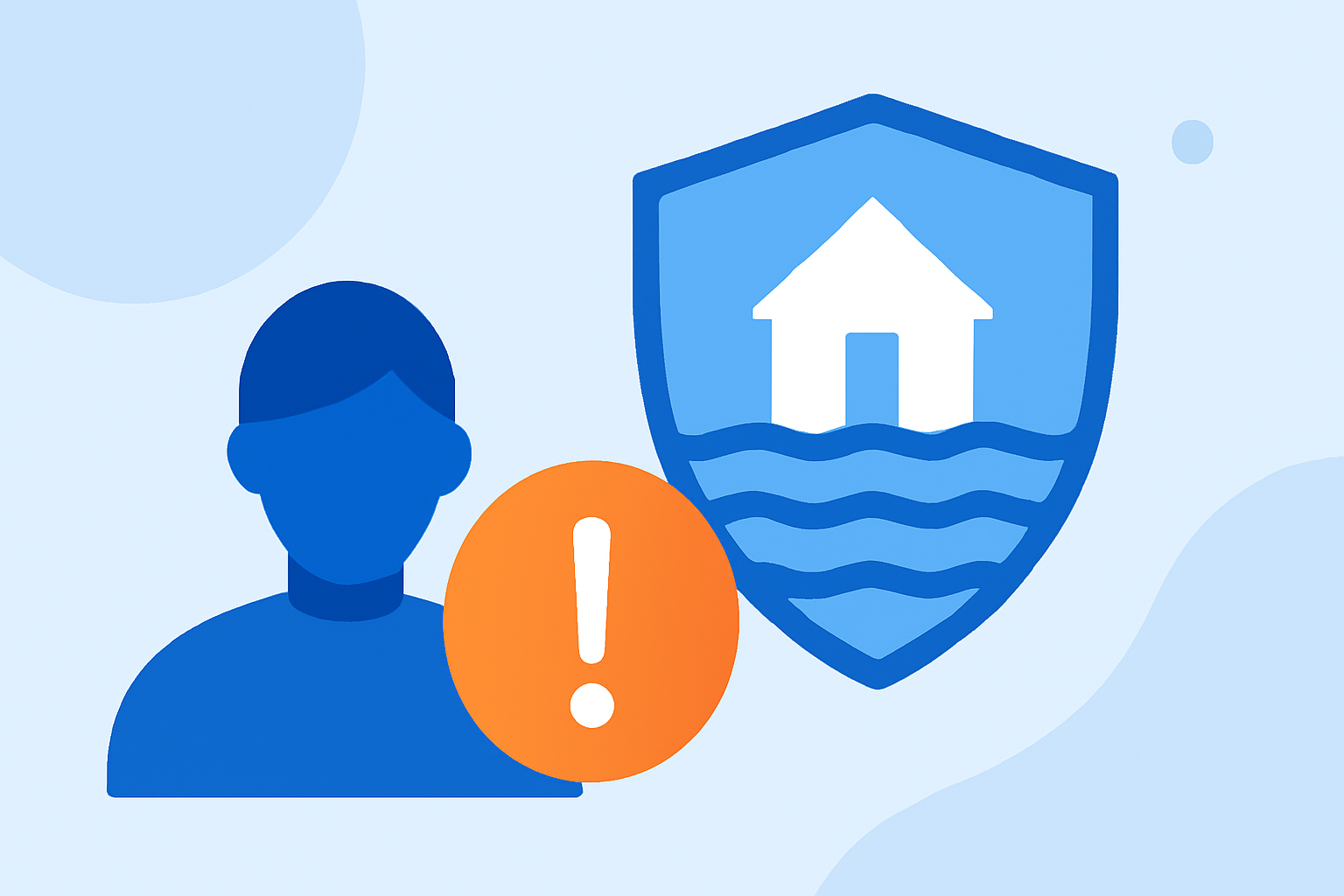 Flood Safety: Essential Mistakes to Avoid