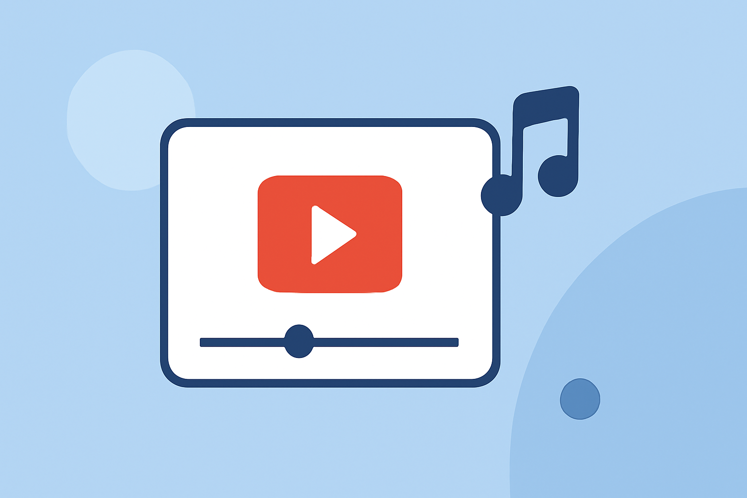 An Introduction to Creating Trip Recap YouTube Shorts with Music