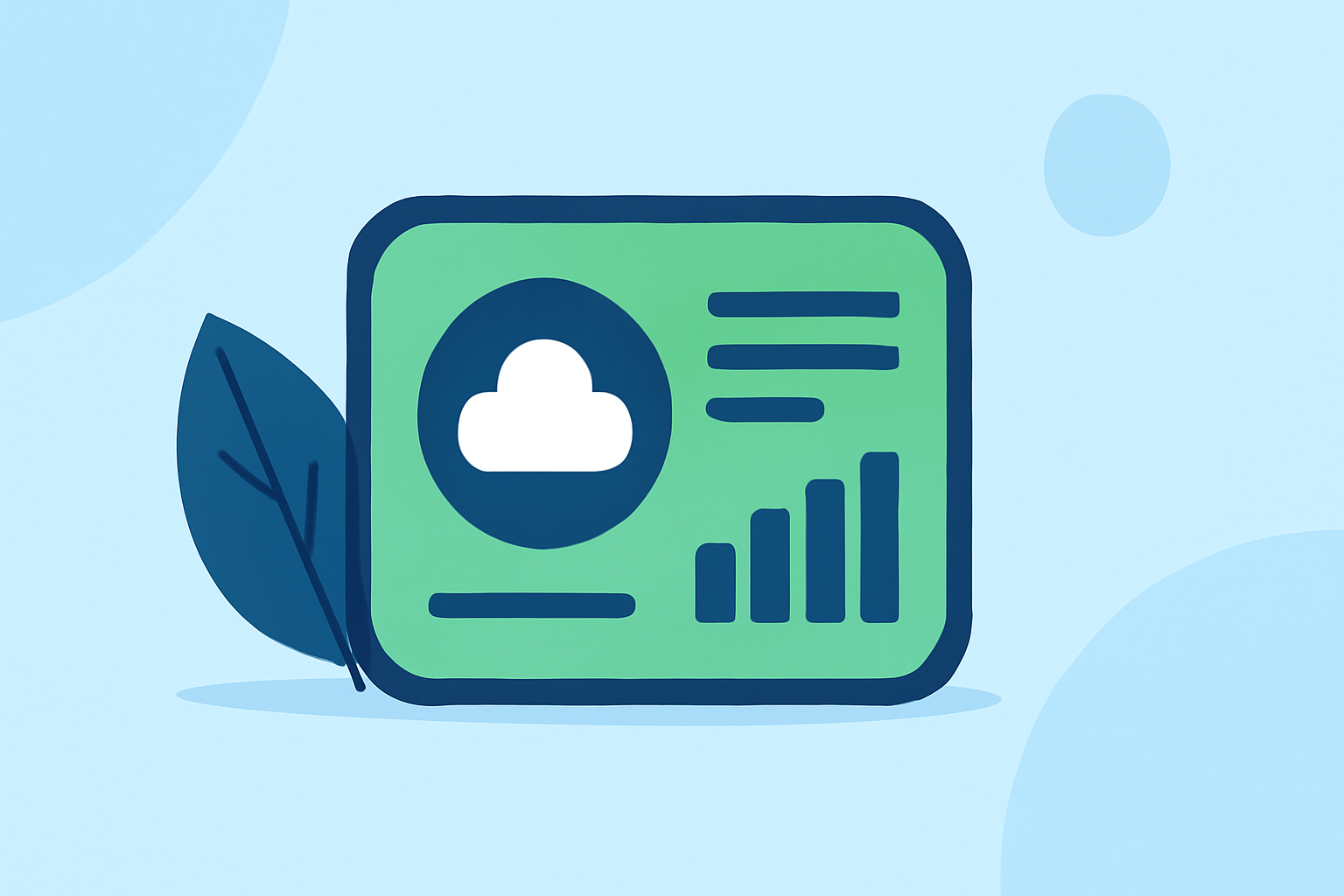 Your Essential AQI Monitoring Cheat Sheet