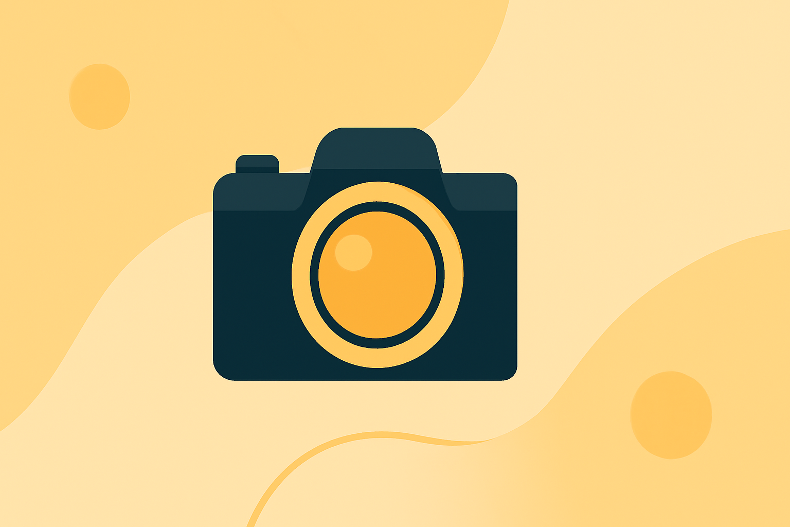 Mastering Golden Hour Photography: A Comprehensive Guide