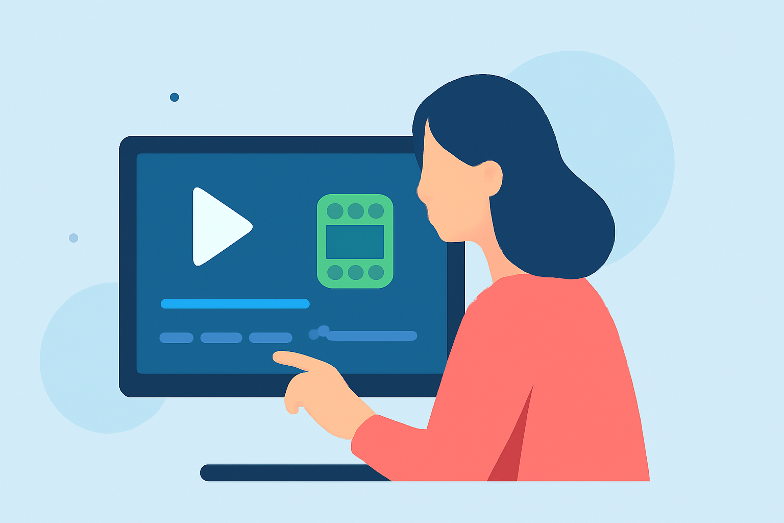 Mastering Travel Vlog B-Roll Editing in 2026: A Step-by-Step Guide