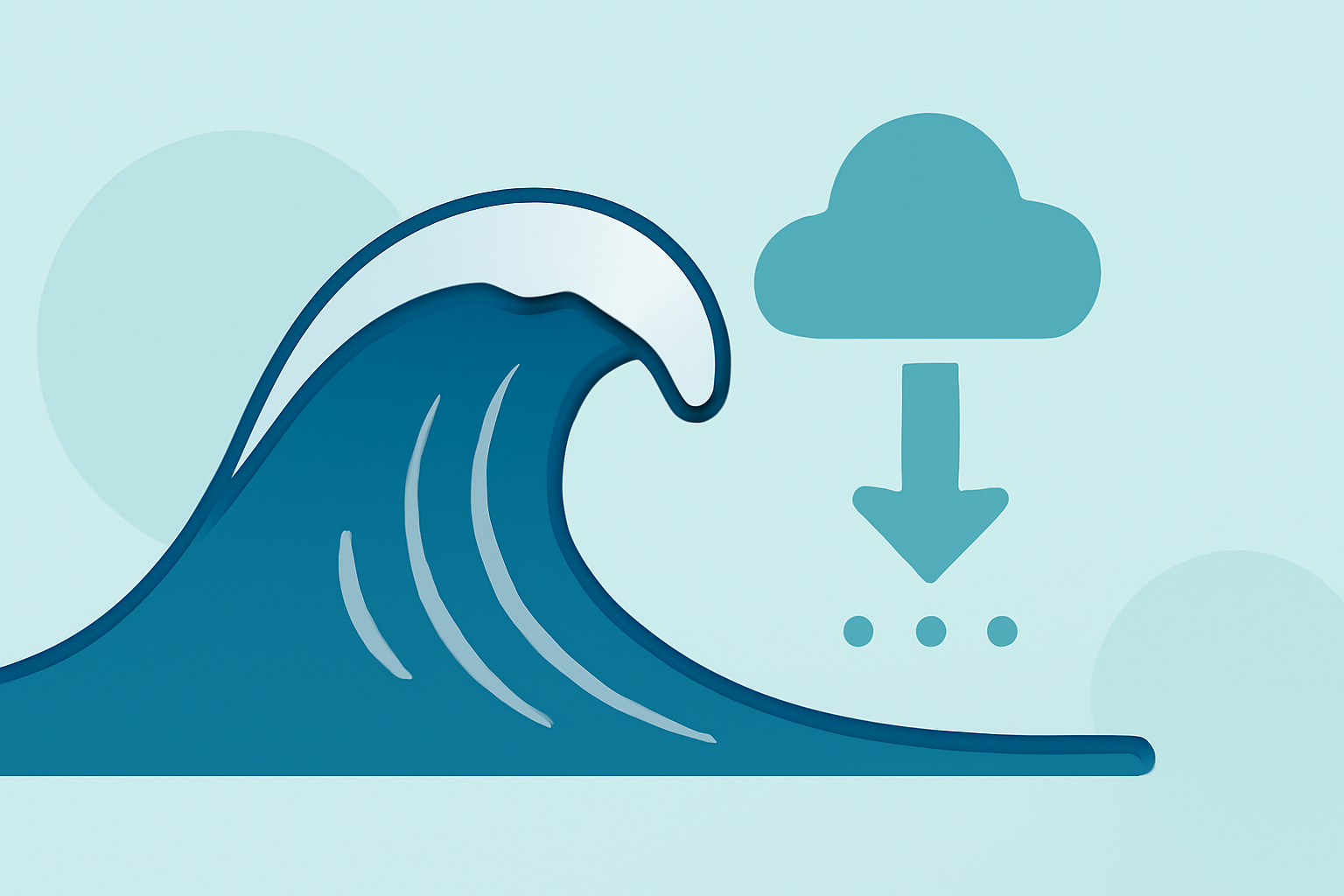 Understanding Coastal Climate Trends During Winter Storms