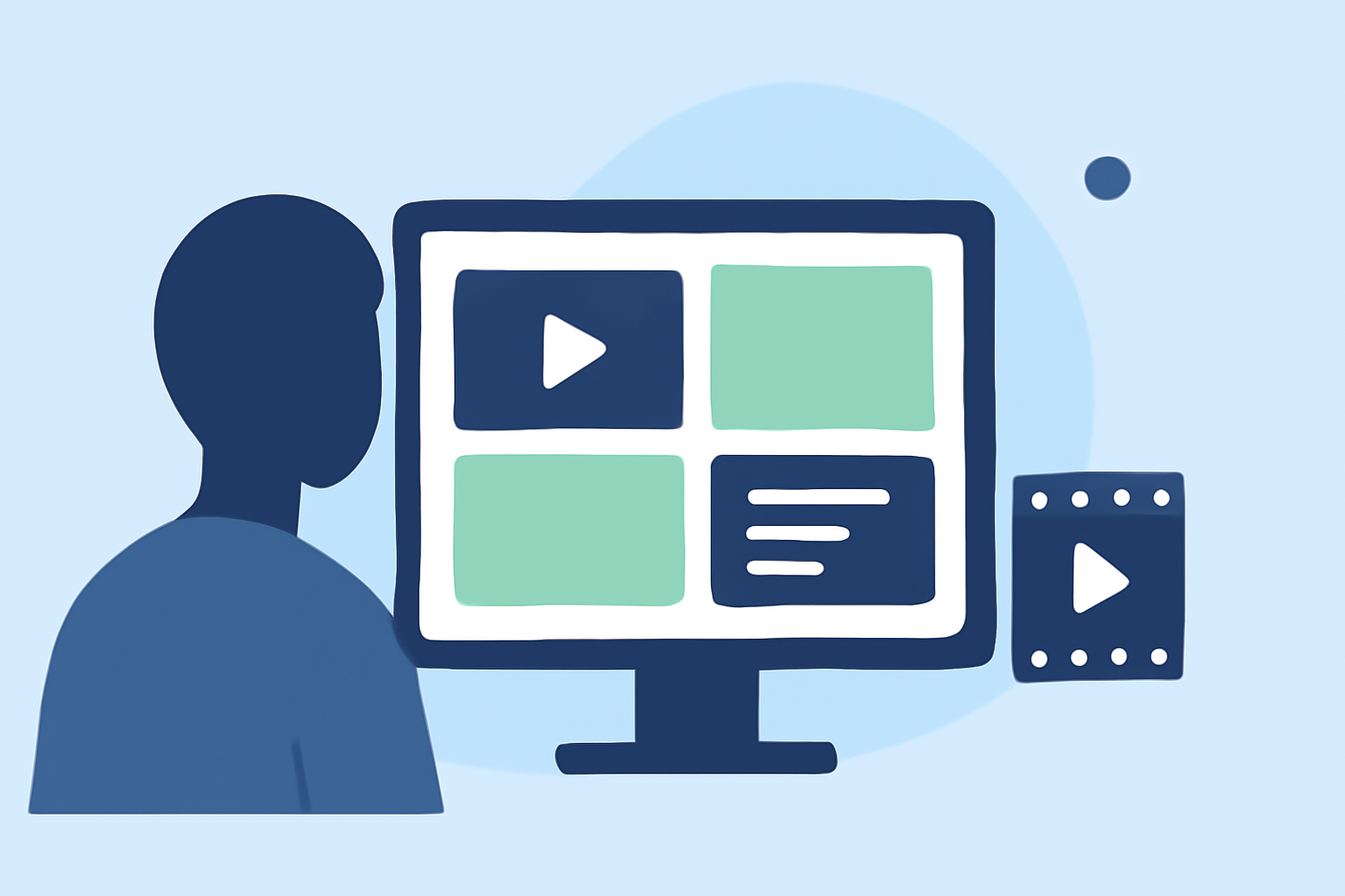 Mastering City Journey Hyperlapse Edits: A Comprehensive Guide
