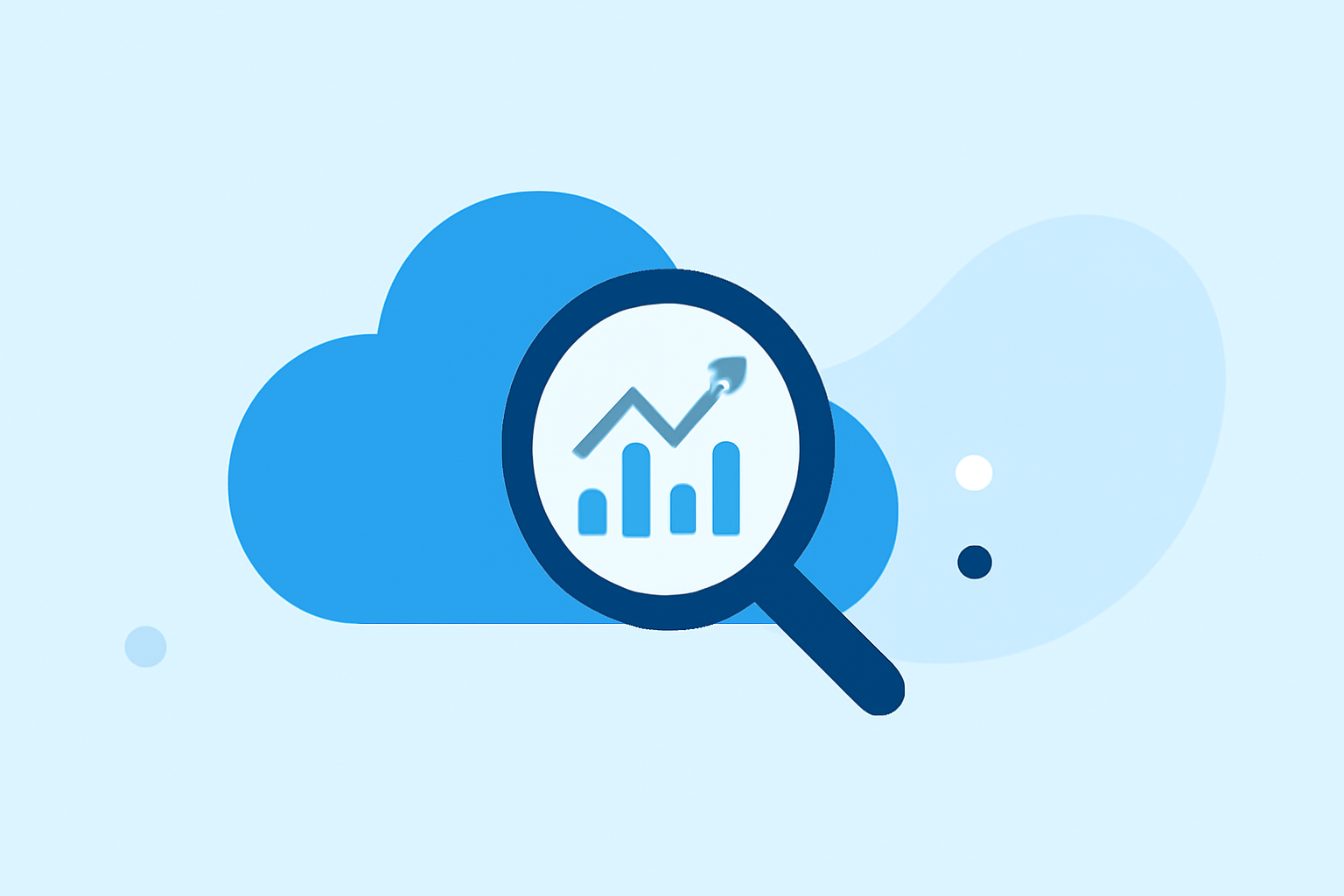 Mastering Weather Data Sources: Essential Strategies for Accurate Forecasting