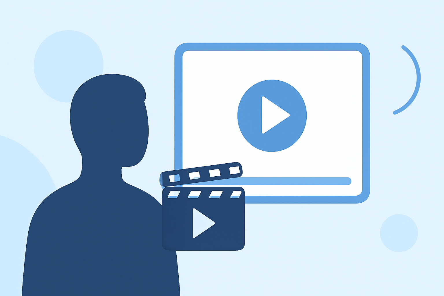 How to Create a Professional Travel Recap Video